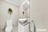 35 Heronwood Glade, Harrisdale, WA 6112-Image