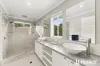 35 Heronwood Glade, Harrisdale, WA 6112-Image
