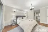 35 Heronwood Glade, Harrisdale, WA 6112-Image