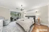 35 Heronwood Glade, Harrisdale, WA 6112-Image