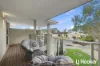 35 Heronwood Glade, Harrisdale, WA 6112-Image