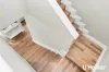35 Heronwood Glade, Harrisdale, WA 6112-Image