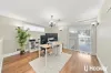 35 Heronwood Glade, Harrisdale, WA 6112-Image