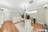35 Heronwood Glade, Harrisdale, WA 6112-Image