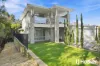35 Heronwood Glade, Harrisdale, WA 6112-Image