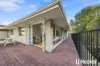 35 Heronwood Glade, Harrisdale, WA 6112-Image