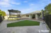 35 Heronwood Glade, Harrisdale, WA 6112-Image