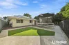 35 Heronwood Glade, Harrisdale, WA 6112-Image