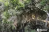 35 Heronwood Glade, Harrisdale, WA 6112-Image