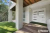 35 Heronwood Glade, Harrisdale, WA 6112-Image