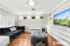 35 Heronwood Glade, Harrisdale, WA 6112-Image