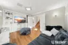 35 Heronwood Glade, Harrisdale, WA 6112-Image