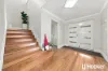 35 Heronwood Glade, Harrisdale, WA 6112-Image