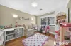 35 Heronwood Glade, Harrisdale, WA 6112-Image