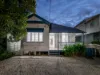 35 Hetherington Street, Herston, Qld 4006