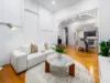 35 Hetherington Street, Herston, Qld 4006-Image