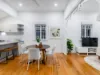 35 Hetherington Street, Herston, Qld 4006-Image