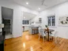 35 Hetherington Street, Herston, Qld 4006-Image