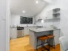 35 Hetherington Street, Herston, Qld 4006-Image