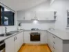 35 Hetherington Street, Herston, Qld 4006-Image