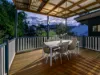 35 Hetherington Street, Herston, Qld 4006-Image
