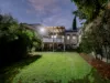 35 Hetherington Street, Herston, Qld 4006-Image