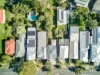 35 Hetherington Street, Herston, Qld 4006-Image
