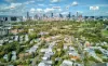 35 Hetherington Street, Herston, Qld 4006-Image