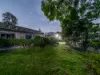 35 Hetherington Street, Herston, Qld 4006-Image