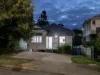 35 Hetherington Street, Herston, Qld 4006-Image