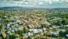 35 Hetherington Street, Herston, Qld 4006-Image