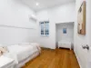 35 Hetherington Street, Herston, Qld 4006-Image