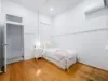 35 Hetherington Street, Herston, Qld 4006-Image