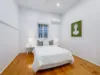 35 Hetherington Street, Herston, Qld 4006-Image