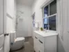 35 Hetherington Street, Herston, Qld 4006-Image
