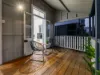 35 Hetherington Street, Herston, Qld 4006-Image