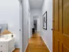 35 Hetherington Street, Herston, Qld 4006-Image