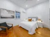 35 Hetherington Street, Herston, Qld 4006-Image