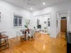 35 Hetherington Street, Herston, Qld 4006-Image