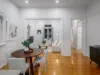 35 Hetherington Street, Herston, Qld 4006-Image