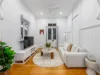 35 Hetherington Street, Herston, Qld 4006-Image