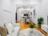 35 Hetherington Street, Herston, Qld 4006-Image