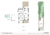 35 Hetherington Street, Herston, Qld 4006-Floorplan