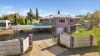 35 Hewett Street, Richmond Hill, Qld 4820