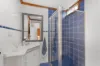 35 Hewett Street, Richmond Hill, Qld 4820-Image