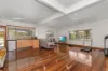 35 Hewett Street, Richmond Hill, Qld 4820-Image