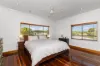 35 Hewett Street, Richmond Hill, Qld 4820-Image