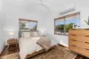 35 Hewett Street, Richmond Hill, Qld 4820-Image