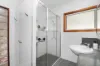 35 Hewett Street, Richmond Hill, Qld 4820-Image