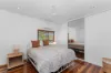 35 Hewett Street, Richmond Hill, Qld 4820-Image